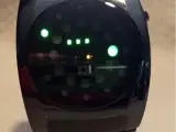 Et smart ur 