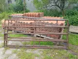 staldinventar