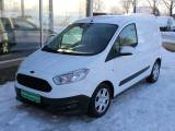 Ford Transit Courier 1,5 TDCi 95 Trend Van - 3