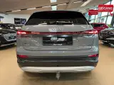 Audi Q4 e-tron 50 quattro - 4