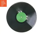 John Williams Greatest Hits LP fra CBS Harmony - 2