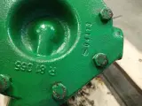 John Deere 1630 Hydraulikpumpe AR103034 - 4