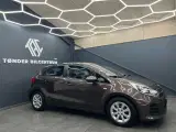 Kia Rio 1,2 CVVT Intro Edition - 3