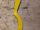 New Holland 760CG Kile R.  84223833 - 2