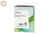 Laer cartridge patron fra Lyreco - 2