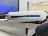 ⭐️- EZi The Ultimate Games Console TV Entertainmen - 5