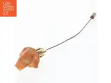 holder (str. 15 cm) - 2