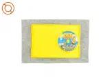 Bee movie (DVD) - 3