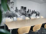 The Energy Hub - Kontorhotel i Ballerup - 3