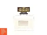 Parfume fra Linn Young (str. 10 x 9 cm) - 3