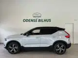 Volvo XC40 1,5 T5 262 R-Design aut. - 2
