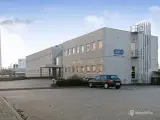 Bavnehøjvej 12, 2. th., Bavnehøjvej - 4