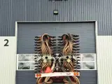 - - - Vredo ZB3-12068 - 5