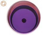 opbevaring fra Plasts Team (str. Ø 16 cm og o 19 cm og o 23 cm) - 2