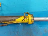 Hydrema 805 Svingbom Arm Cylinder 330213 - 3