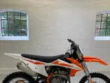 Ktm sxf 350 2019
