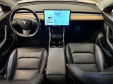 Tesla Model 3 Long Range AWD - 5