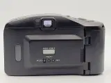 ⭐️· Analogkamera: Olympus Superzoom 700BF kompaktk - 5