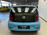 VW Up! 1,0 MPi 60 Move Up! - 4