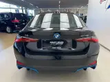 BMW i4  eDrive40 - 4