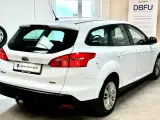 Ford Focus 1,0 SCTi 100 Trend stc. - 5