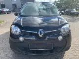 0.- Kr. i Udbetaling Renault Twingo 1,0 5 Dørs   - 2