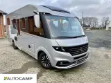 2025 - Adria Super Sonic 780 DL - 3