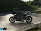 BMW S 1000 XR - 4
