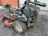 Toro Z-Master 7000 DIESEL - 2