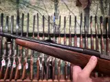 Sako 85 Grizzly - 5