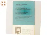 Den gamle Kammerherre og andre Historier af Gustav Wied (bog) fra Gyldendals - 3