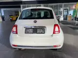 Fiat 500 1,2 Lounge - 3