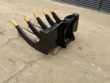 Rodgreb - 2