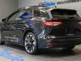 Skoda Enyaq 80 iV Sportline - 4