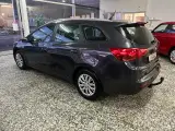 Kia Cee´d 1.4 Mpi Attraction - 4