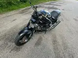 Ducati Monster  900