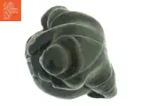Grønlandica. Inuitfigur (str. 7,5x6 cm) - 4