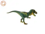 Dinosaurer figur fra Schleich (str. 30 x 12 cm) - 4