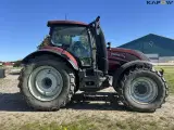 Valtra 214 Versu - 4