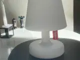 Fatboy lampe