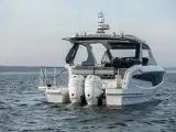 Galeon 325 GTO - 5