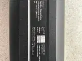 Batteri mm til Giant E-bike - 4
