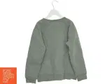 Sweatshirt fra Ralph Lauren (str. 146 cm) - 2