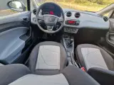 Seat Ibiza 1,4 16V Style - 5