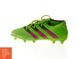 Adidas fodboldstøvler(str. Længde, 27 cm) fra Adidas (str. Længde, 27 cm) - 2