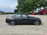 BMW 435d 3,0 Gran Coupé M-Sport xDrive aut. - 4