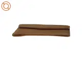 Ipad cover (str. 27 x 20cm) - 3