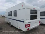 2022 - Adria Altea 542 PK   BEMÆRK: INCL. MOVER - 2
