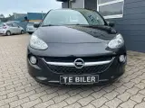 Opel Adam 1,4 87 Glam - 2