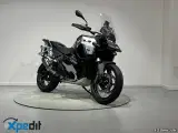 BMW R 1300 GS Adventure - 5
